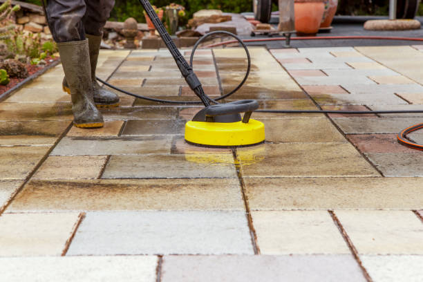 Best Warehouse Floor Cleaning in El Cerrito, CA